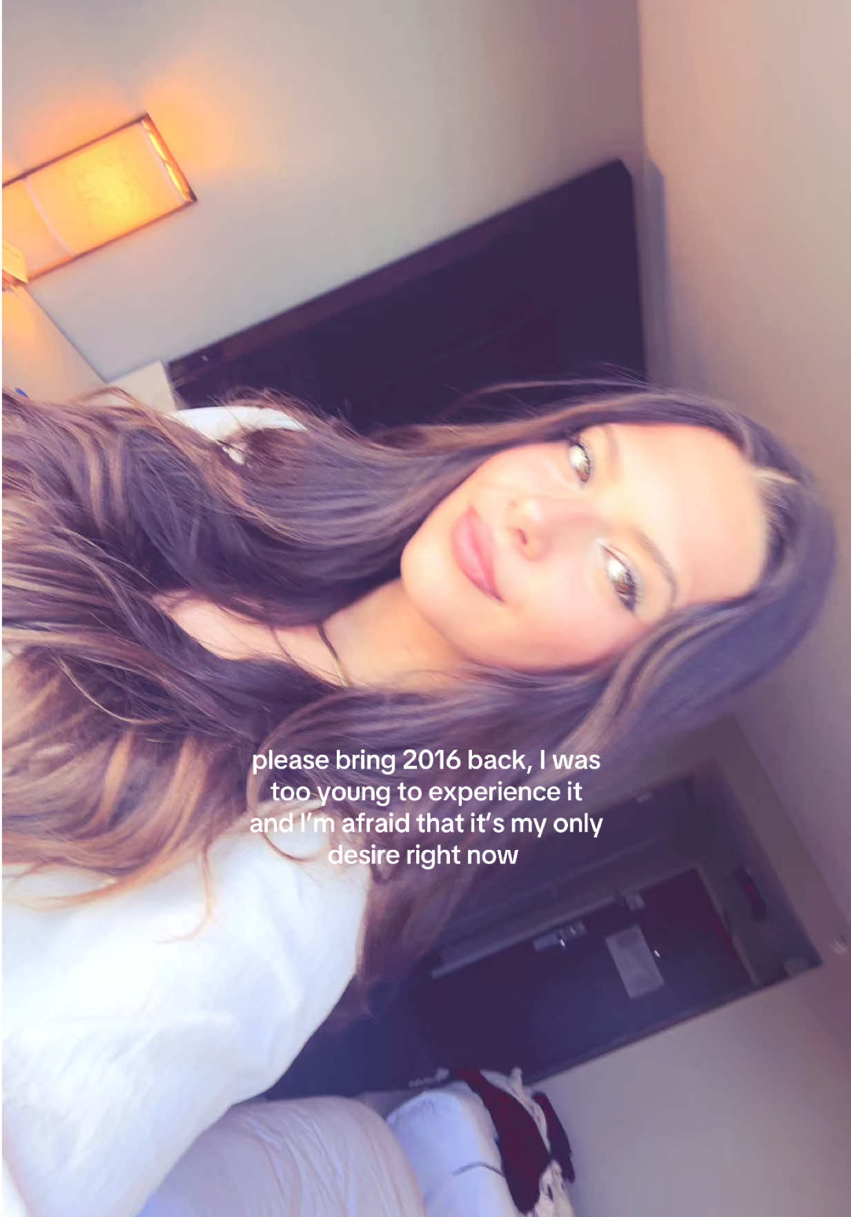 @Maria