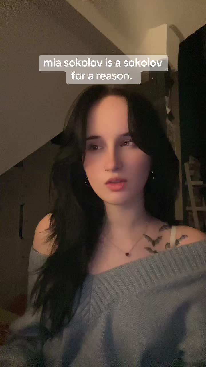 @joli | 📚