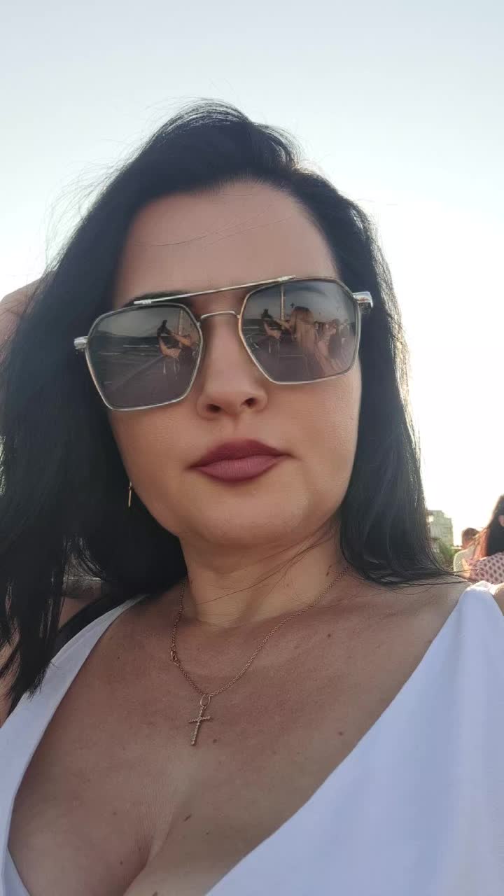 @Світлана Світлана