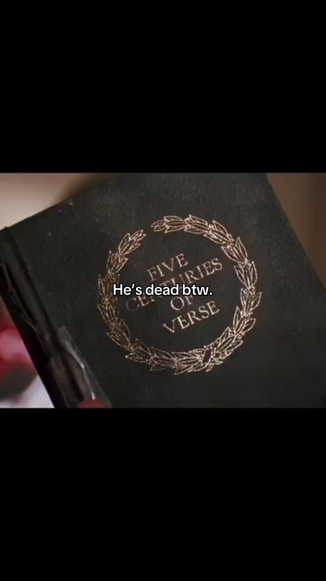 @Bunny