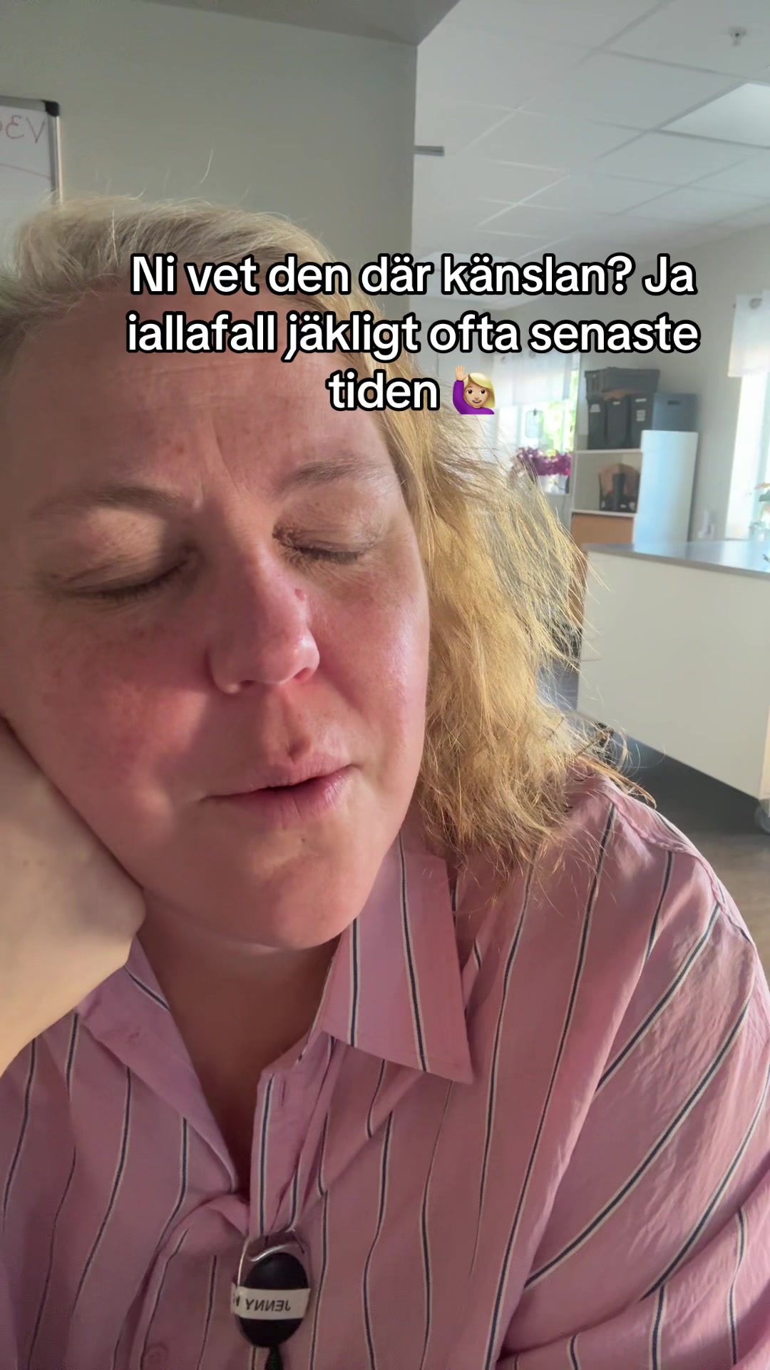 @Jklisch
