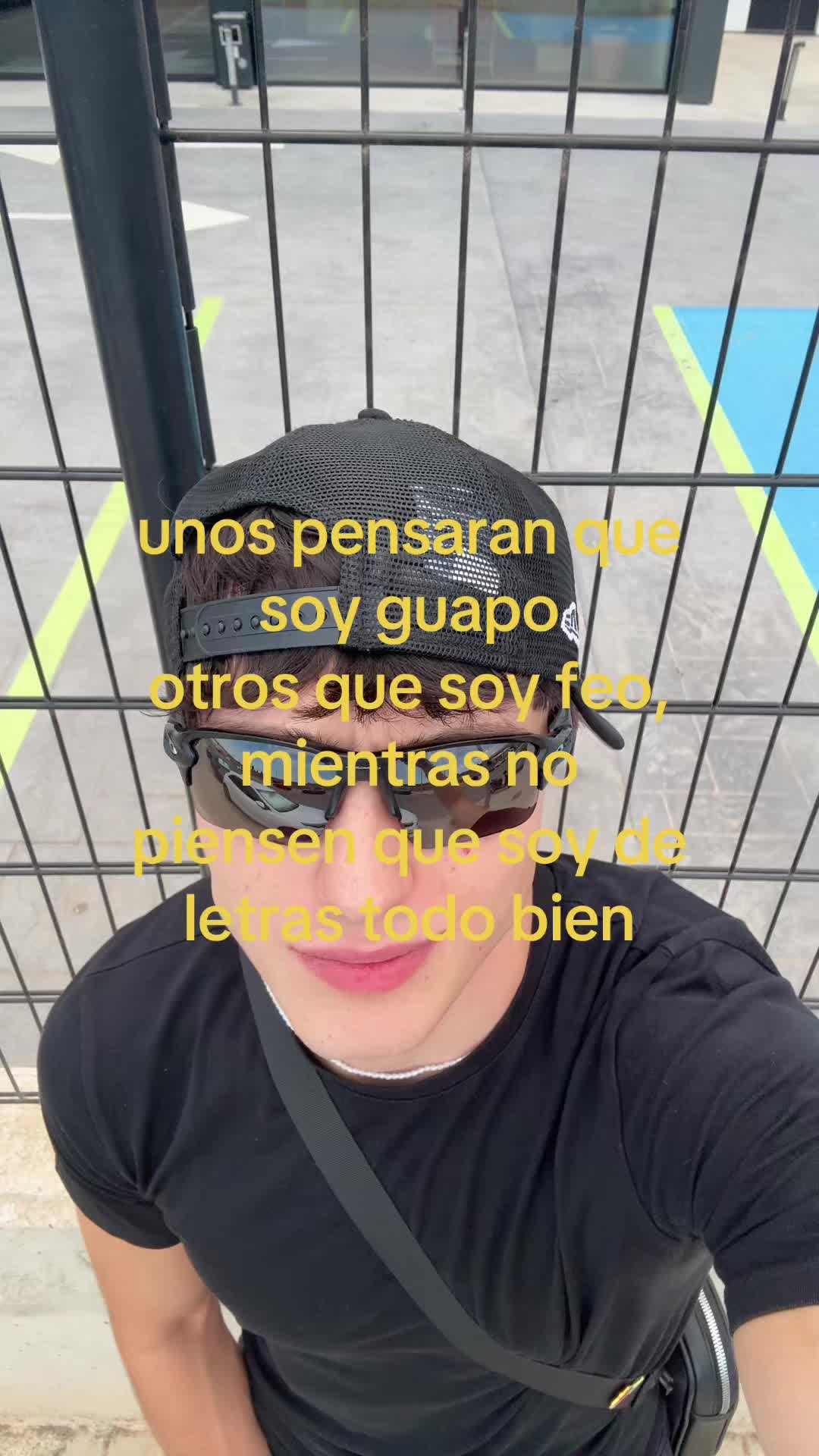 @lodivad