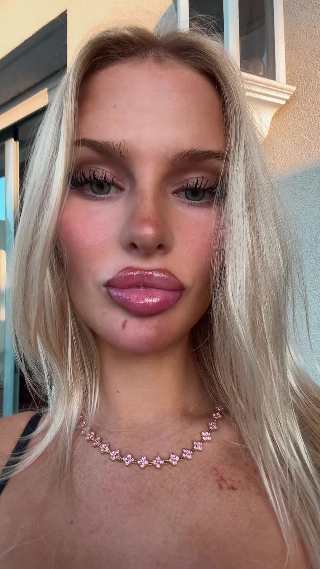 @sstjerna