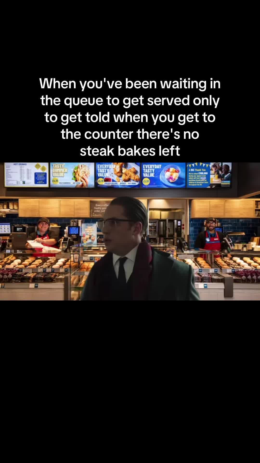 @Kyle