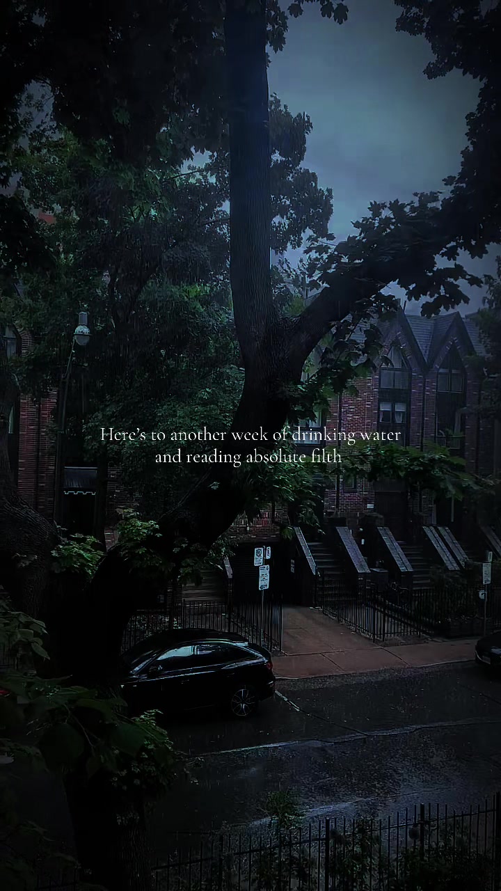 @Quiet Elsewhere | ๐๐๐