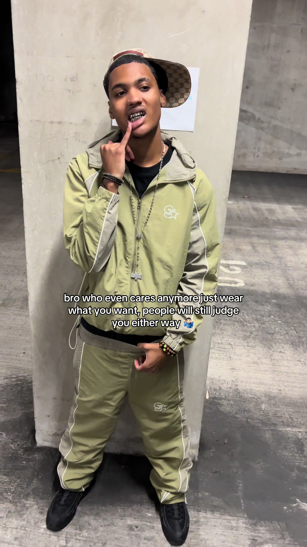 @SBC ™