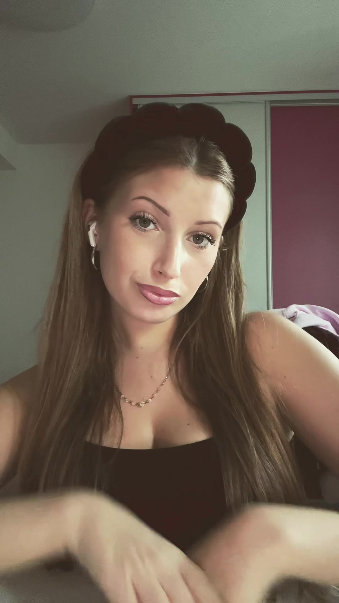 @karolina