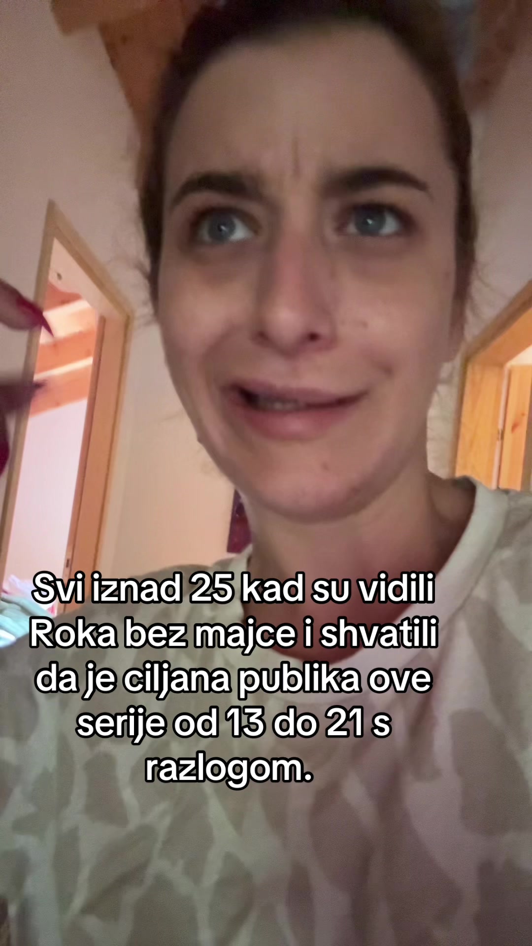 @Loreta Bačić