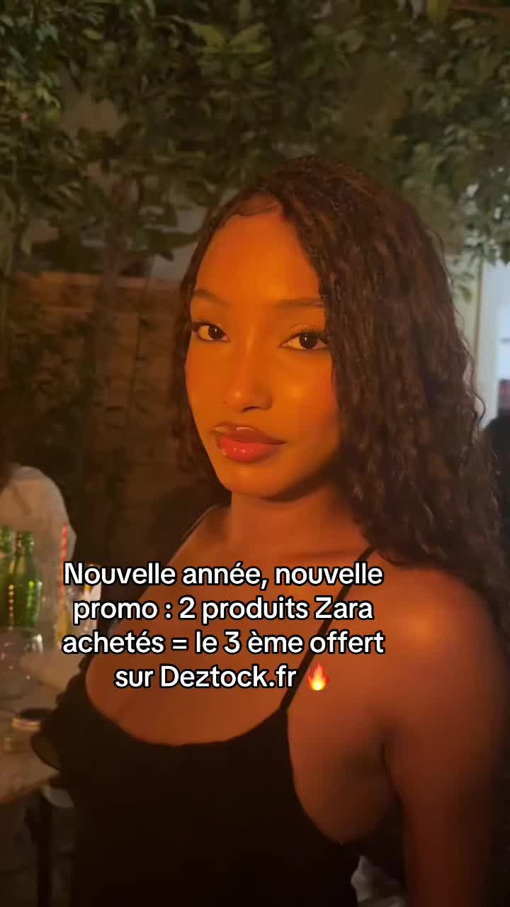 @deztock_off