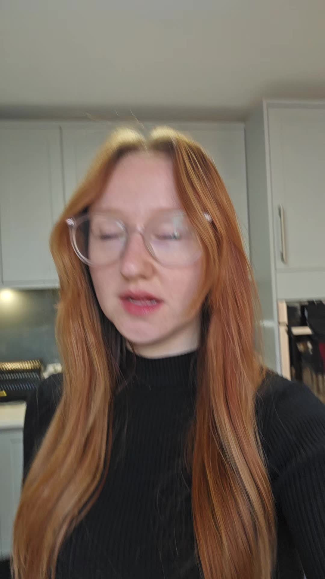 @Leah.Greenhill