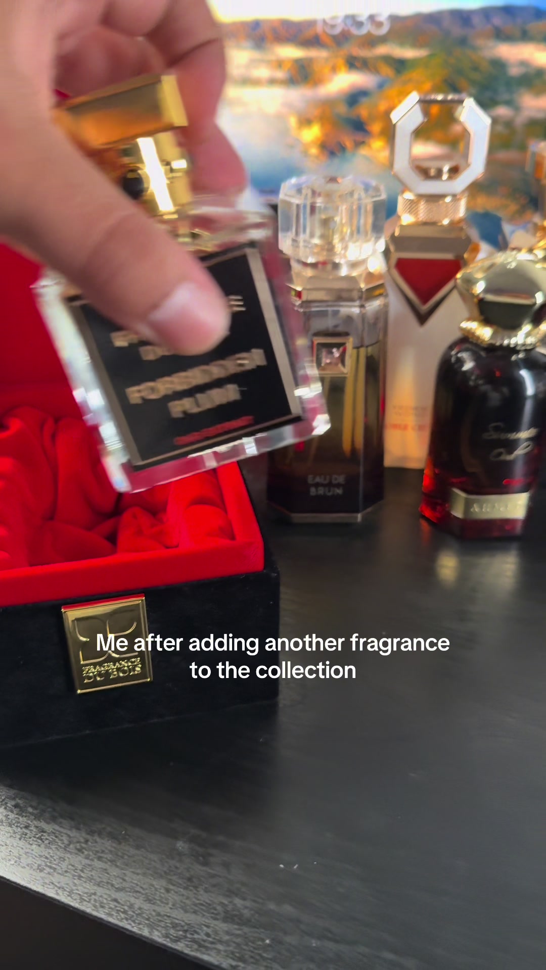 @Elite Aromaz