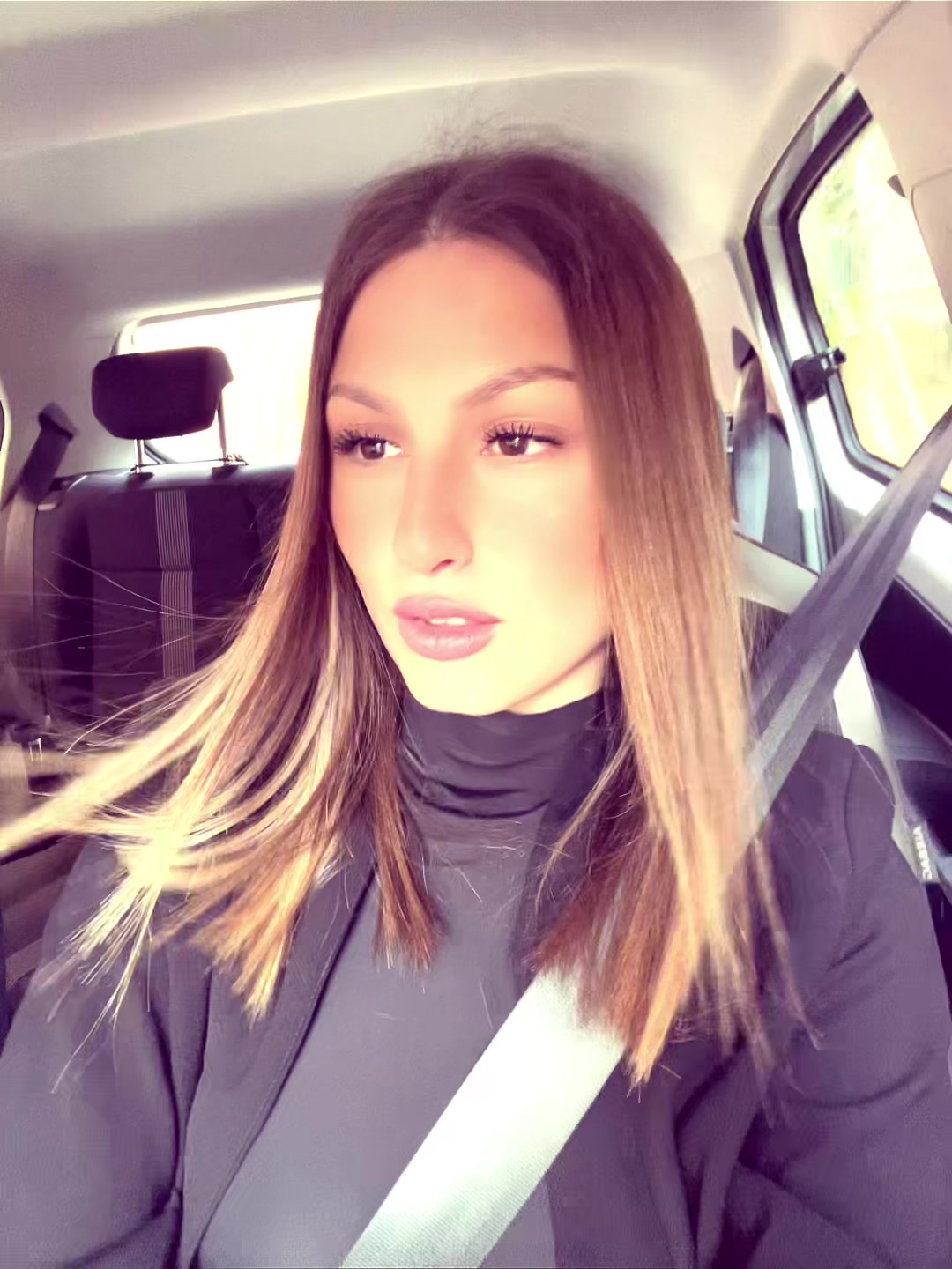 @Alessiavuthi