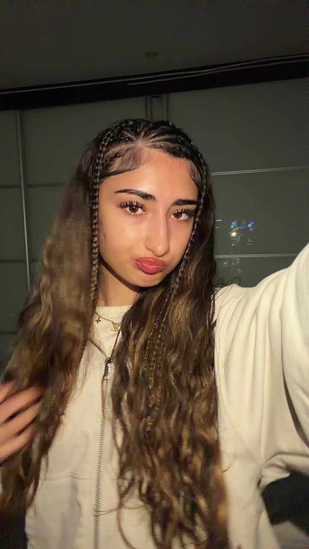@𝐒𝐇𝐀𝐊𝐇𝐄𝐃