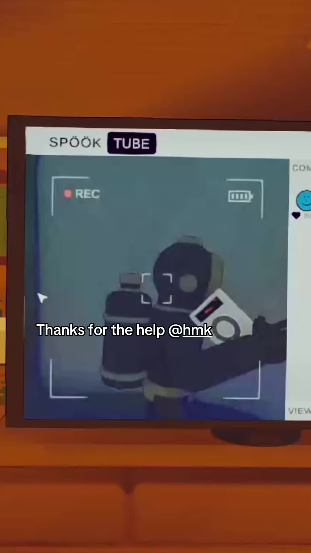 @𝓐𝓕𝓒_𝐕𝐞𝐫𝐱𝐭