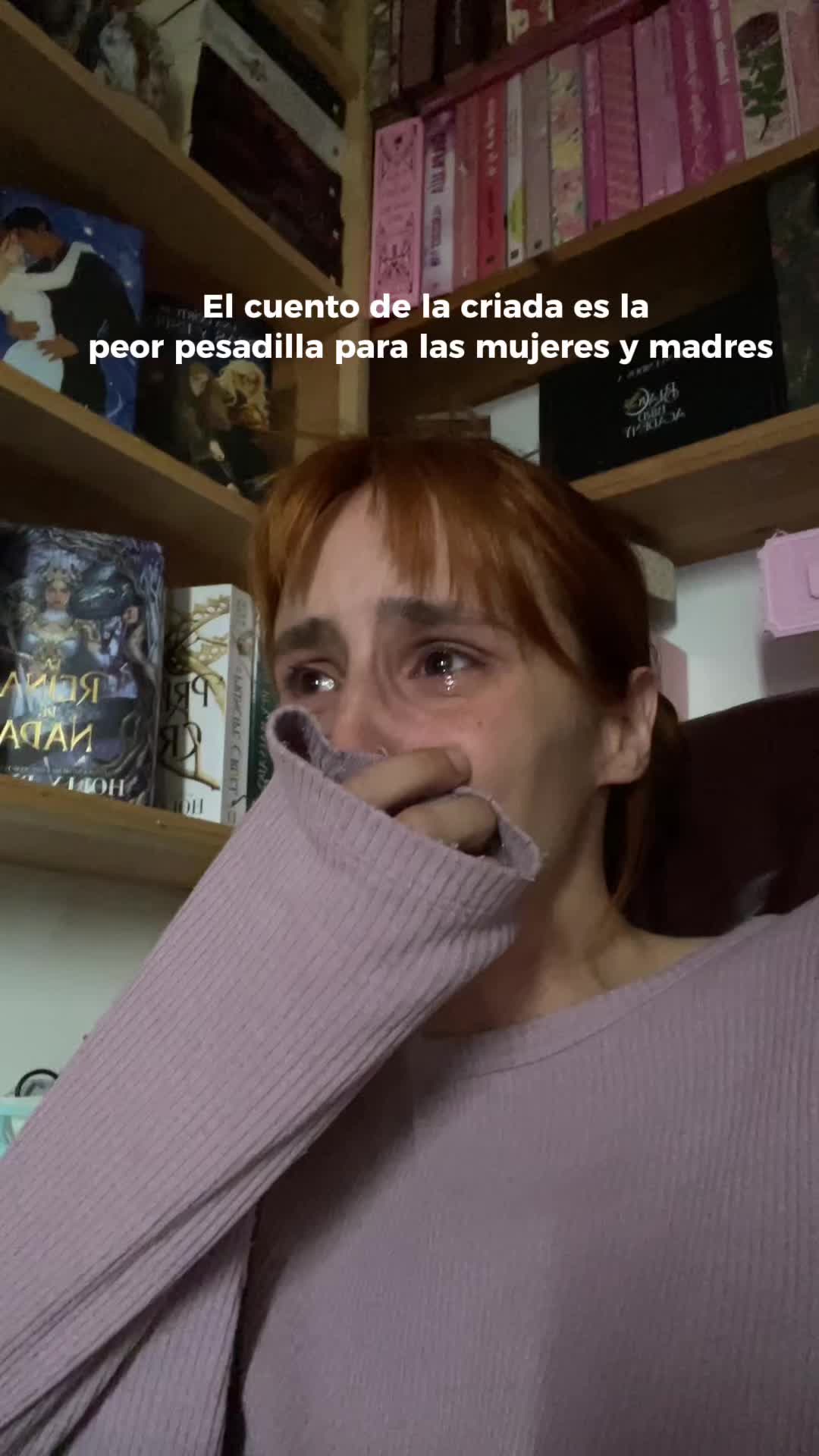 @ZOE P. DE FELIX
