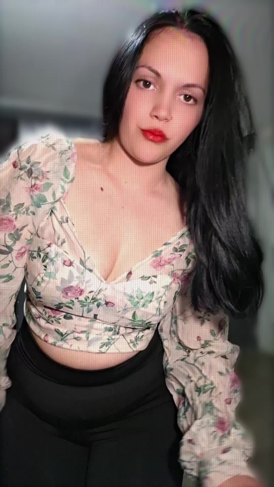 @🦋Gizella🦋