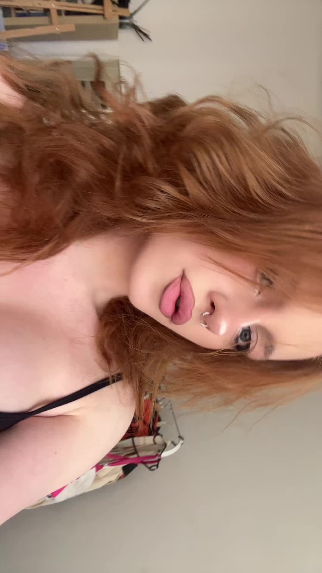 @アリス