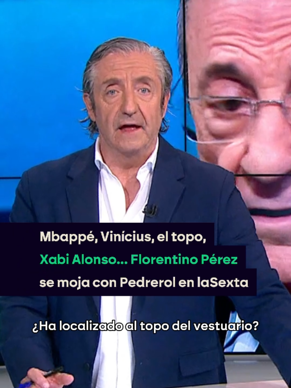 @laSextatv