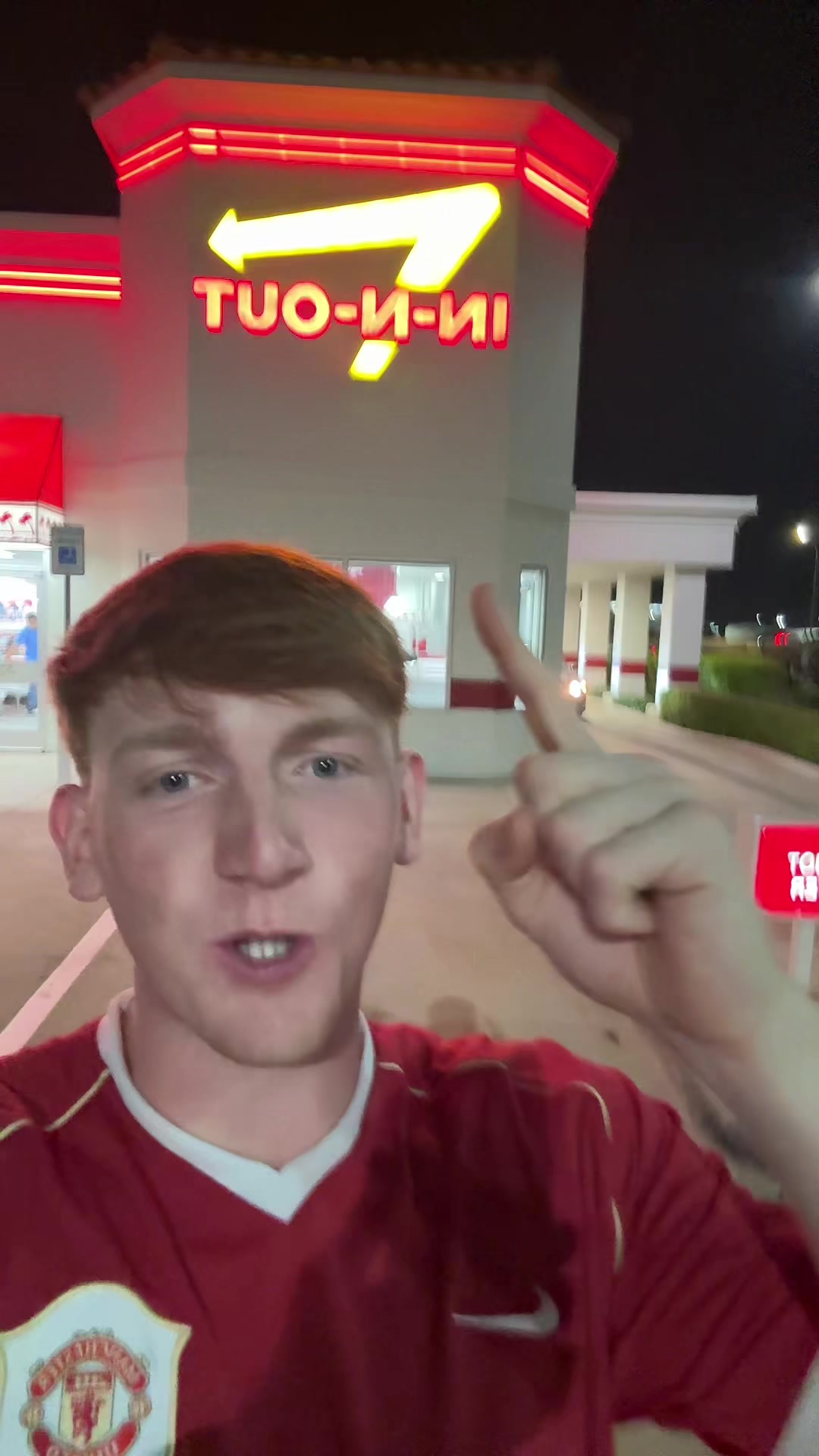 @angryginge13