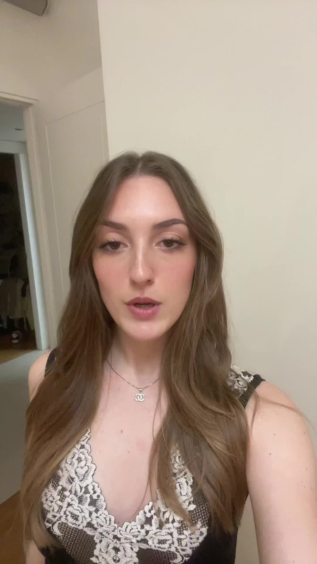 @mvferocii