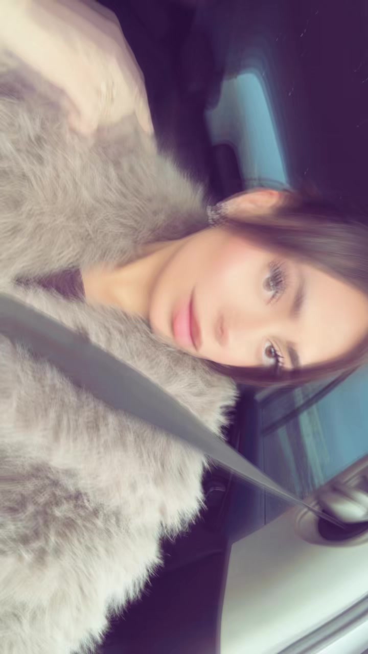 @Rinesa🎀