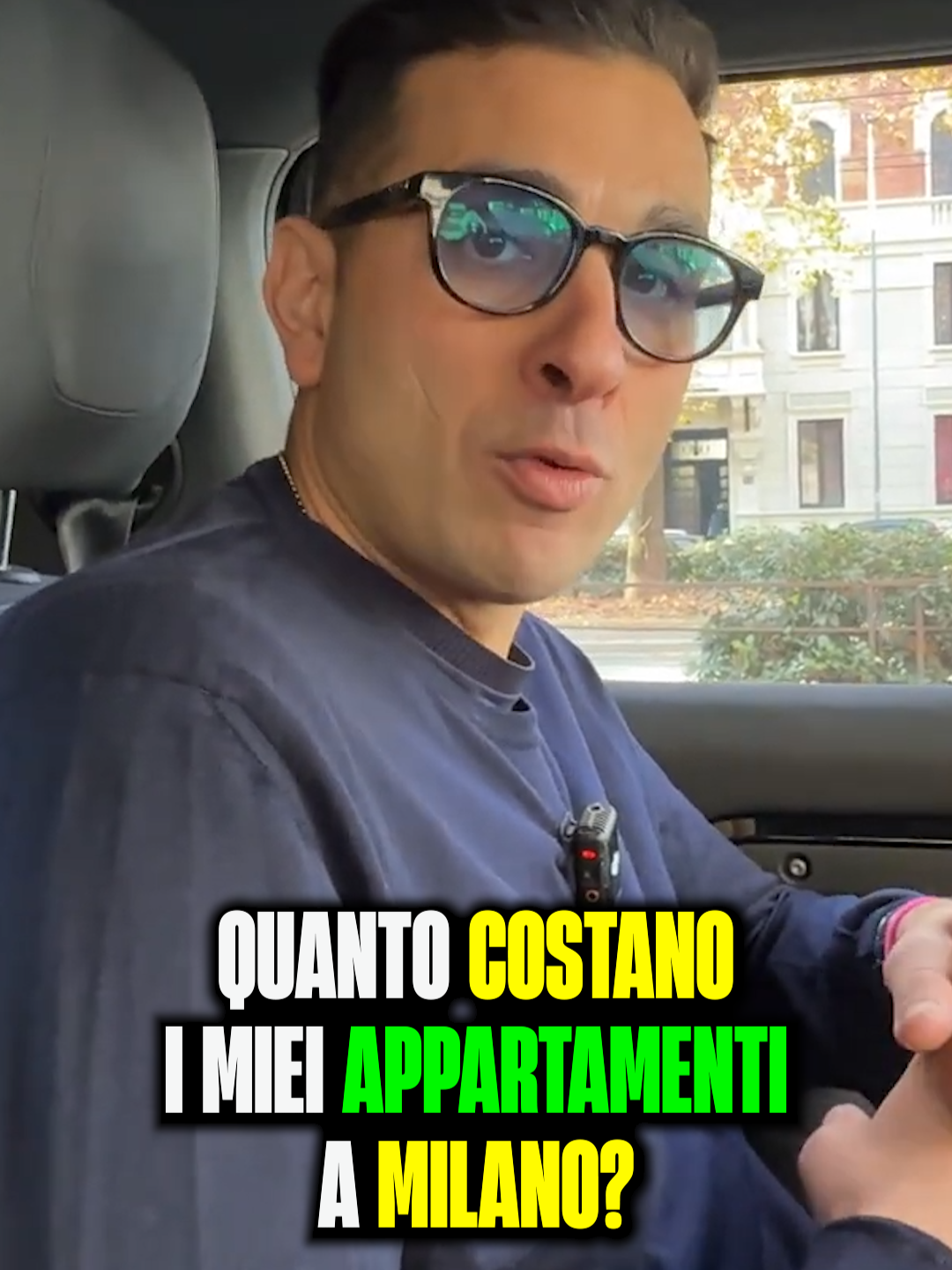 @Riccardo Zanetti