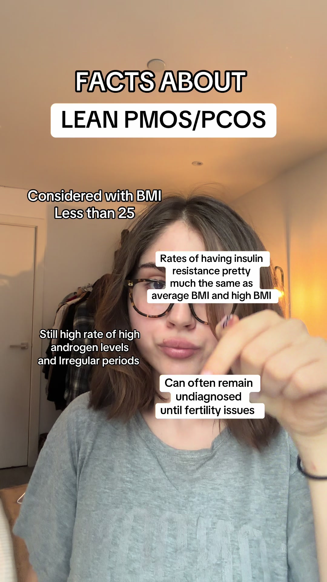 @MilaHabsy