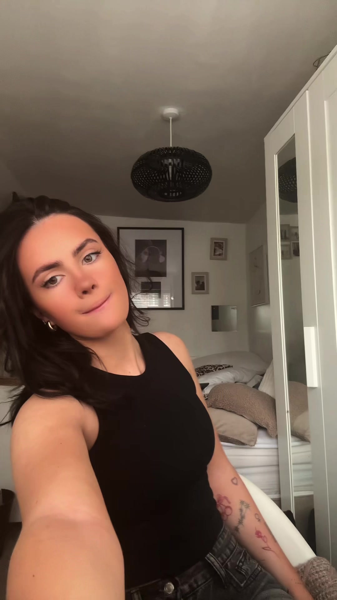 @Ellie mai
