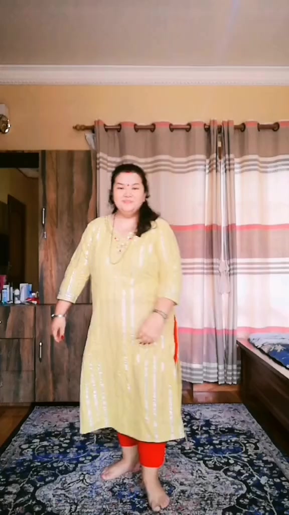 @Sumitra _Lama_Ranamagar🧿🧿