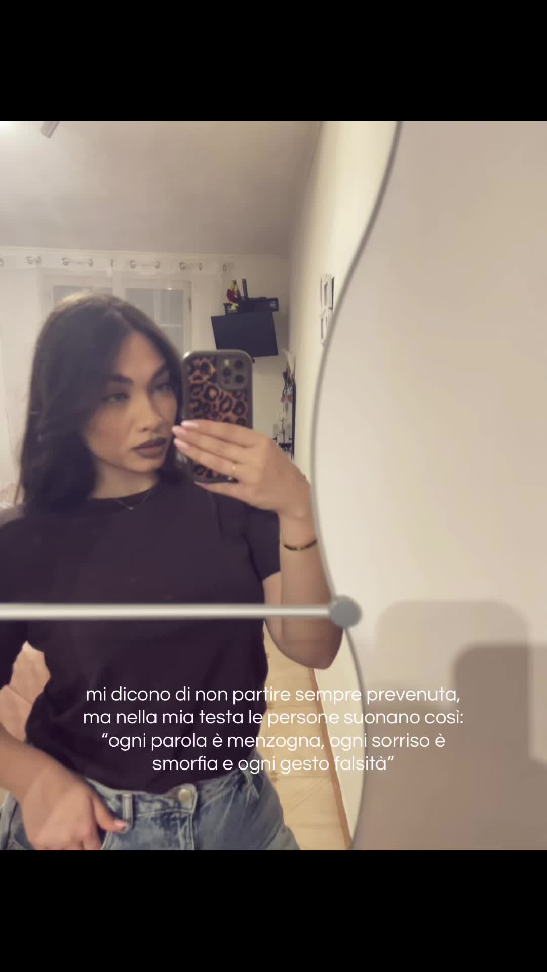 @manuelatroiano