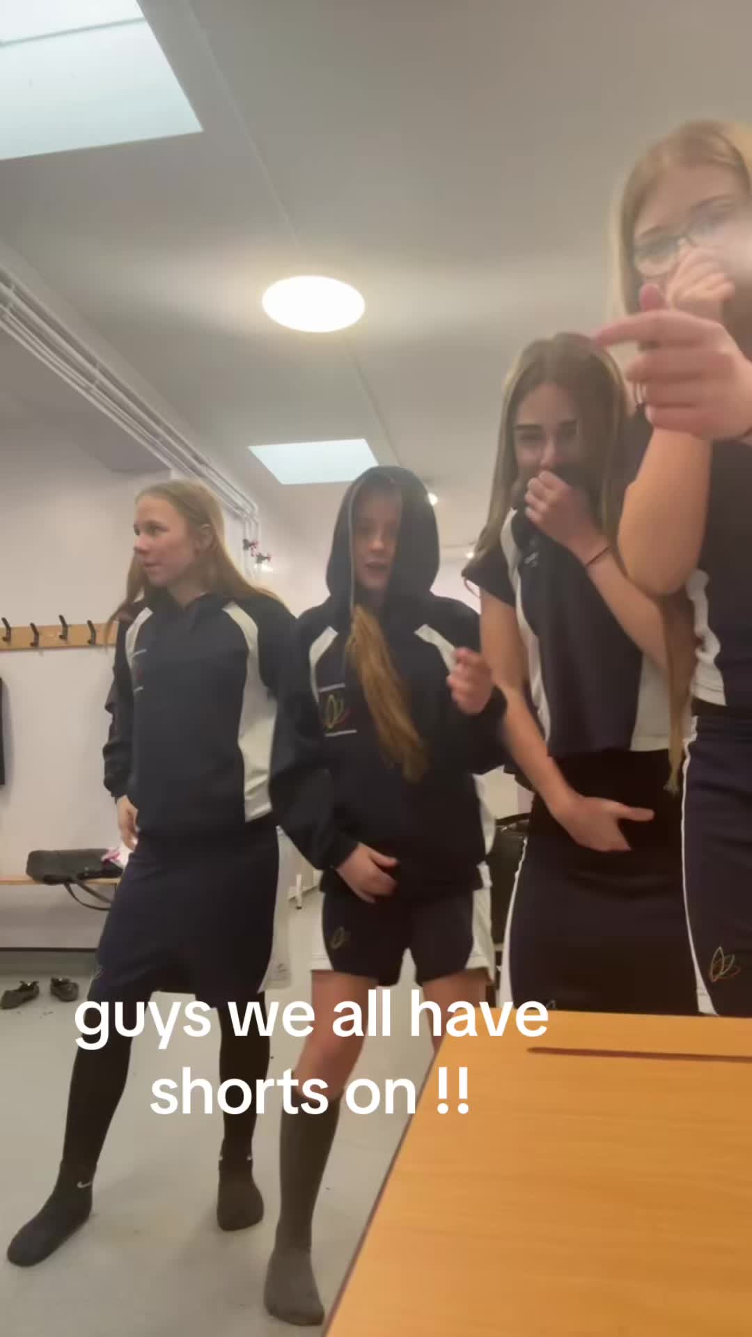 @lizspam🫶🏼
