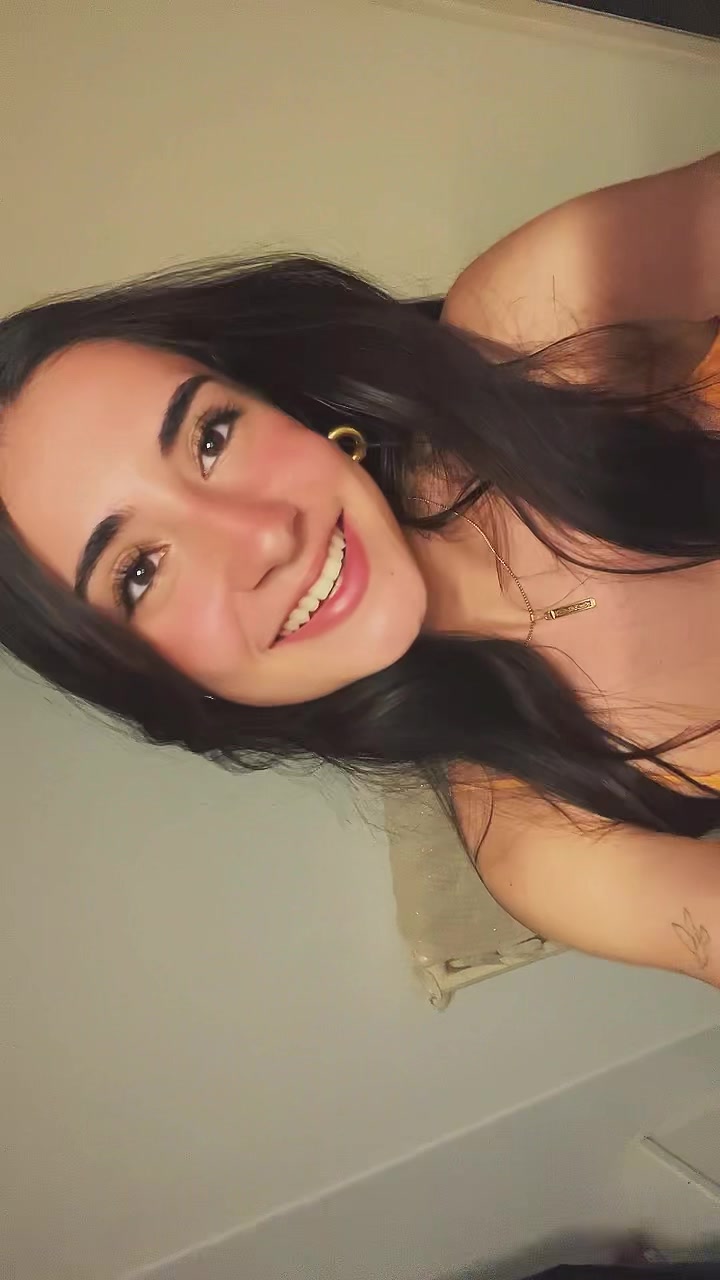 @mélie
