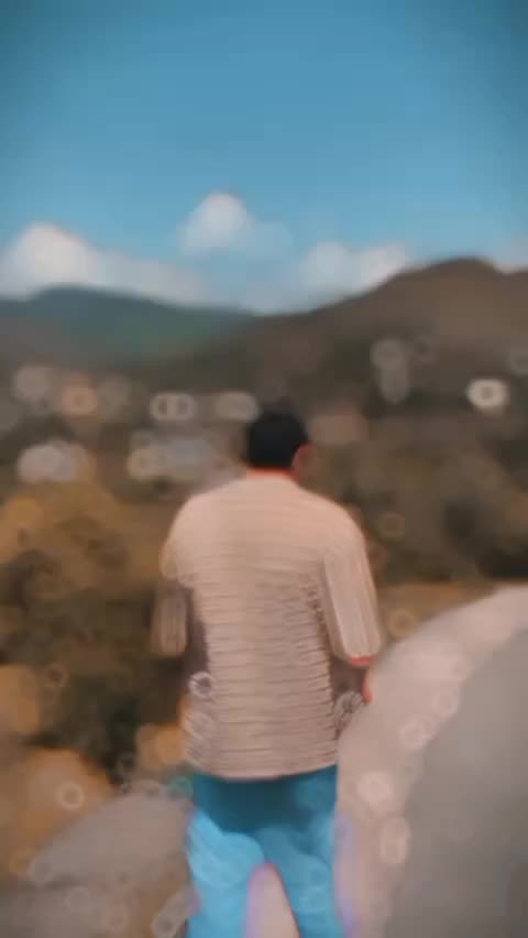 @سردار آہل★