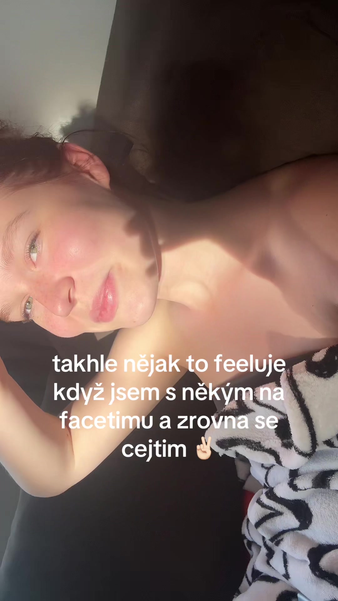 @lucinka