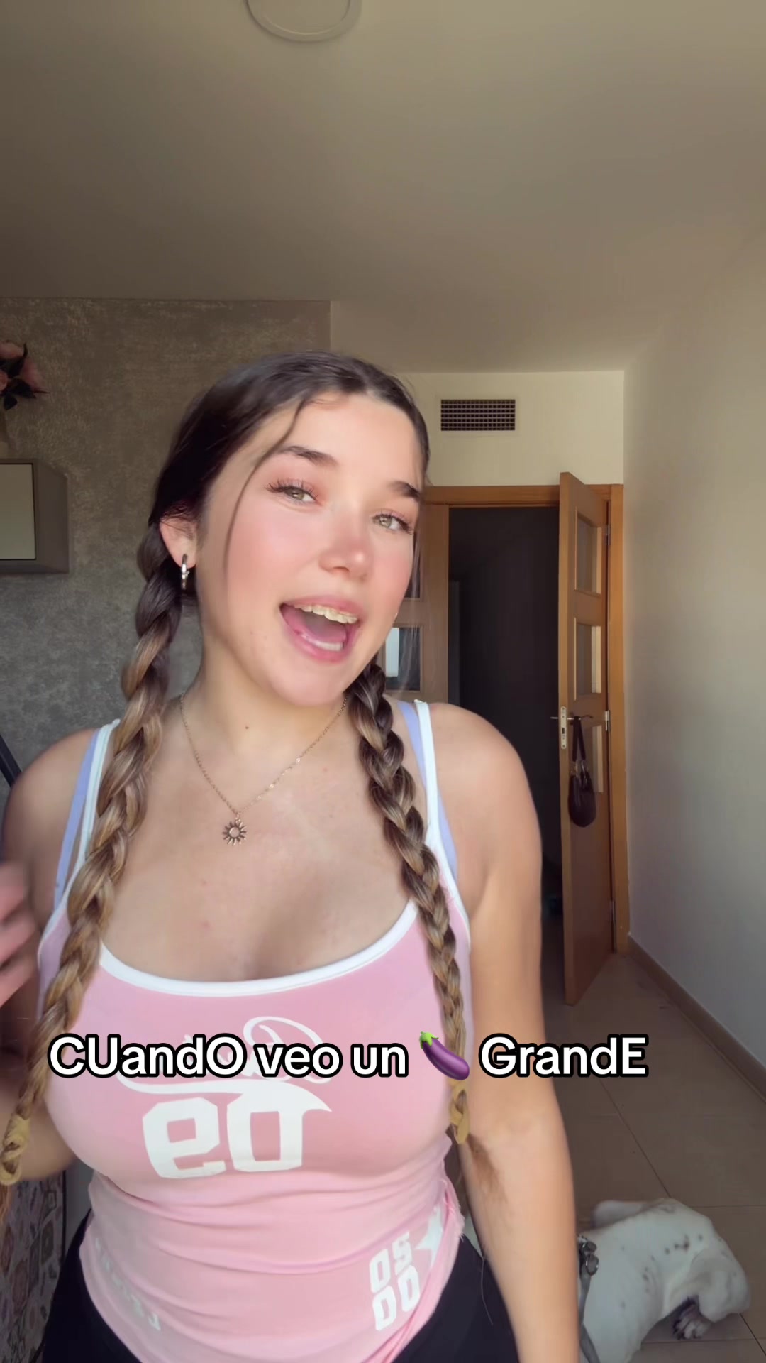 @Naiaar02