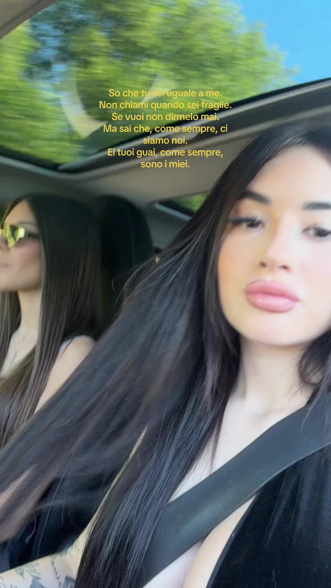 @nicol💋