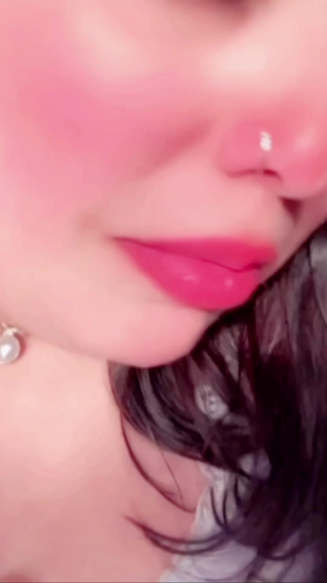 @ꜱᴜɴɴʏ_ʀ 🎀