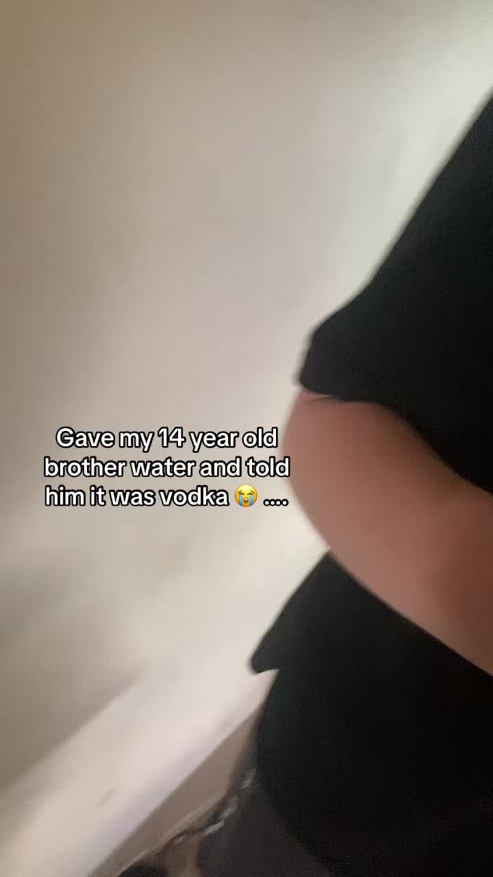 @bbttjjdex