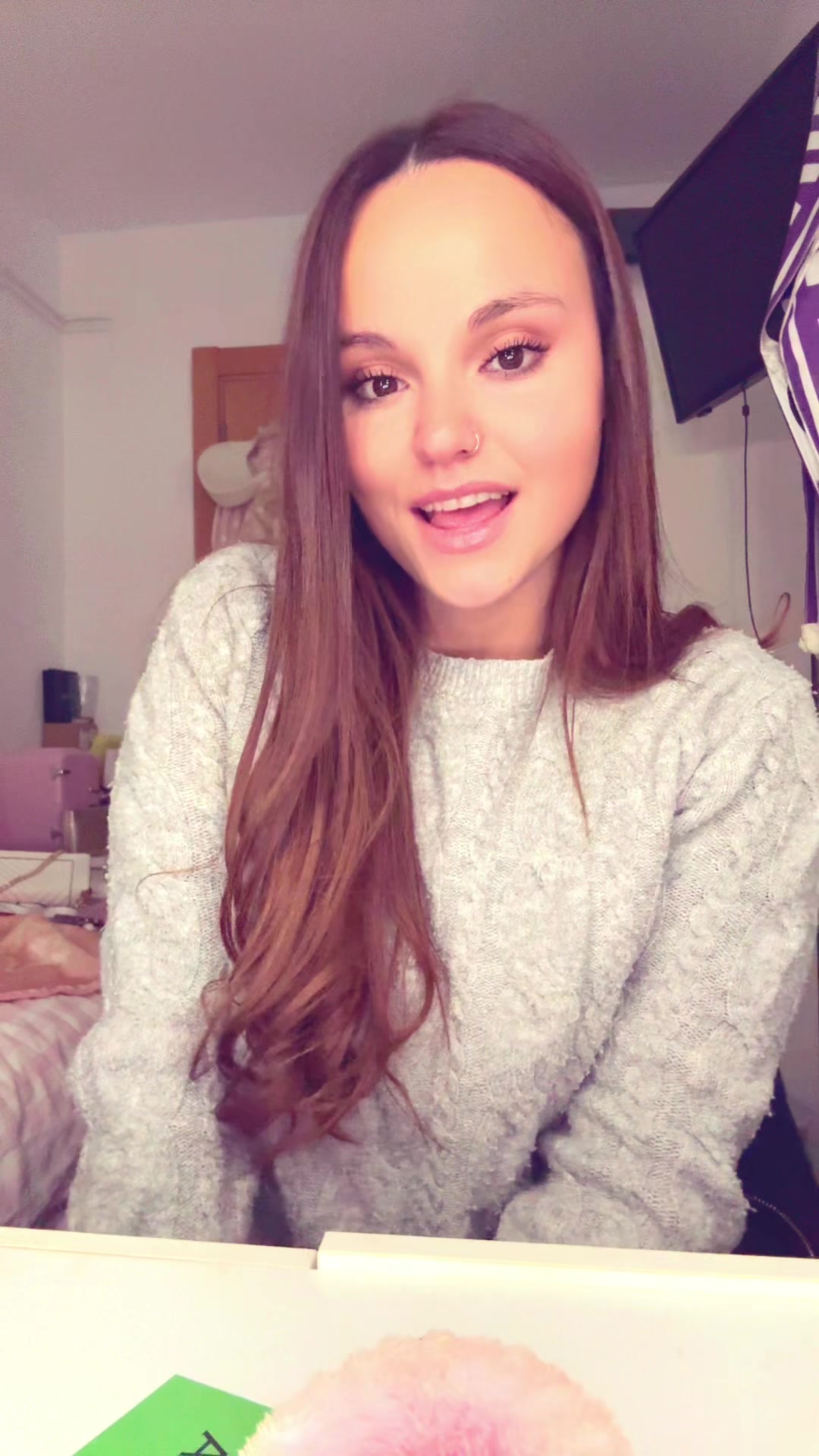 @Lucía Siles♡