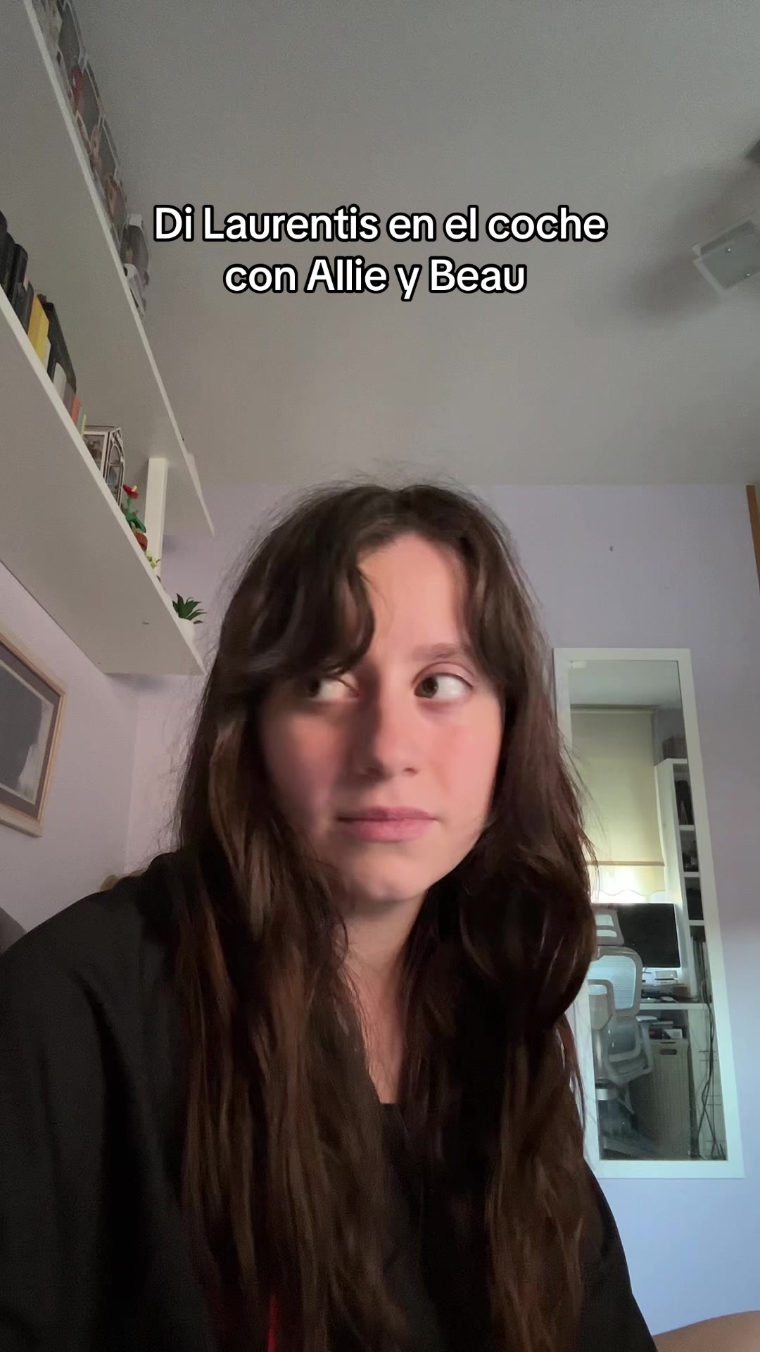 @Albaaaaa