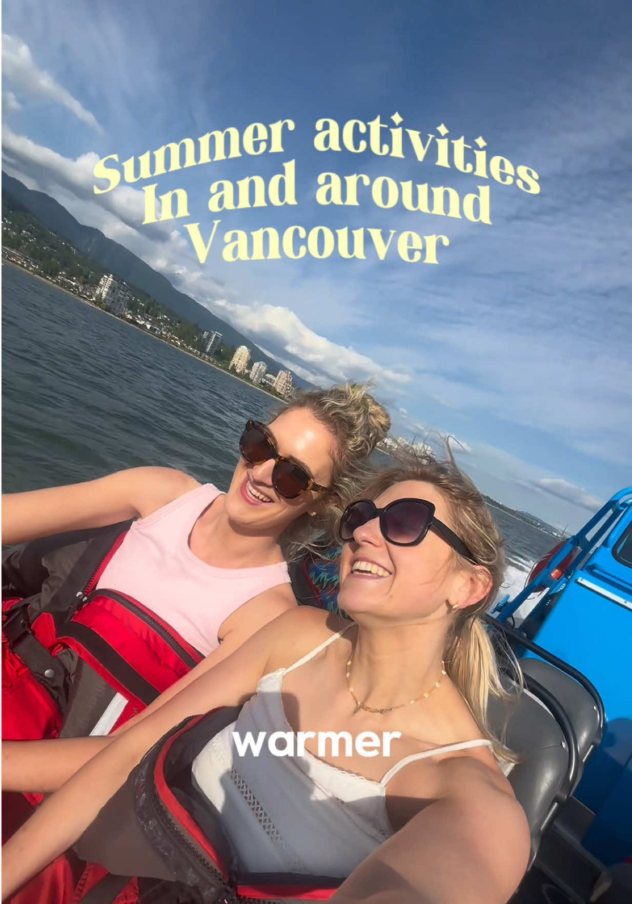 @Lauren | BritinCanada
