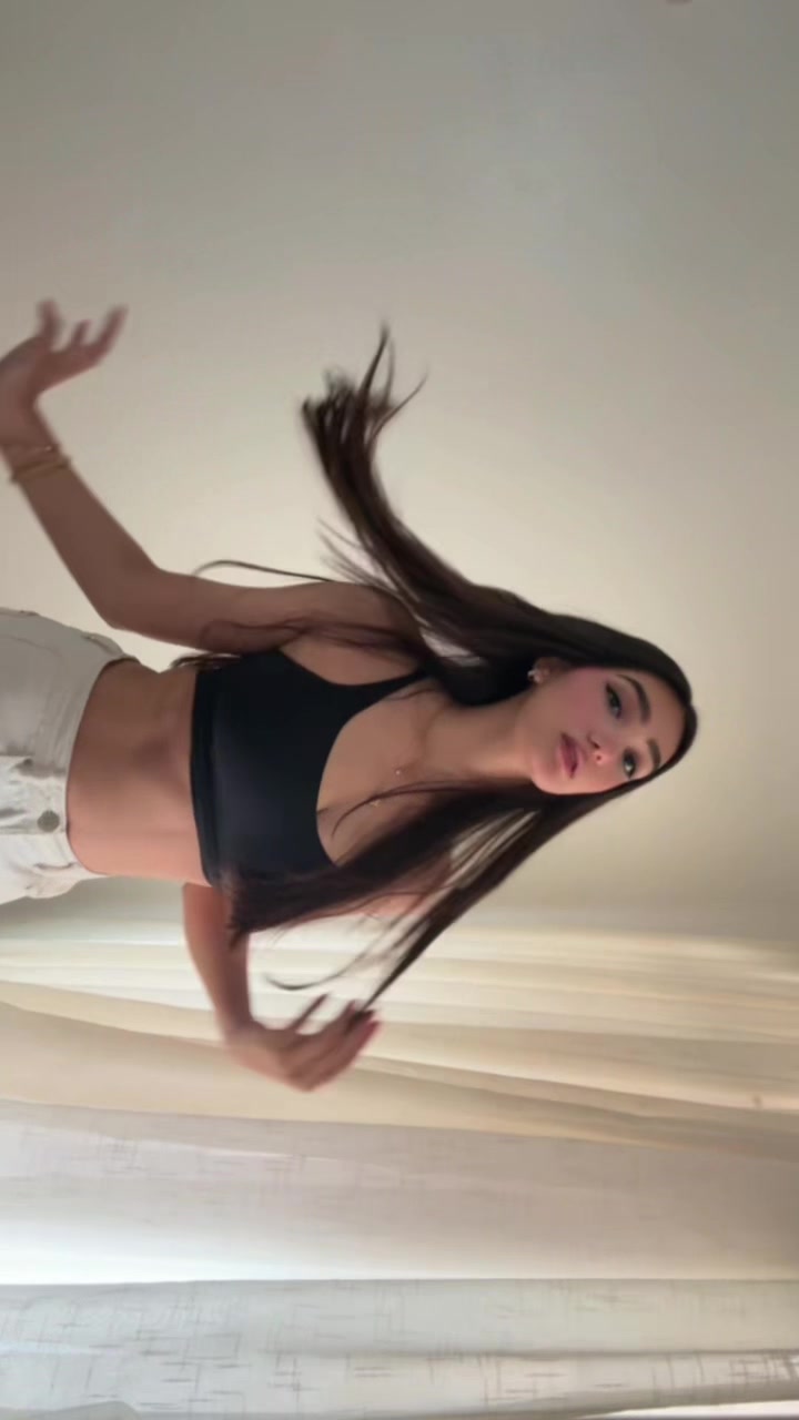 @kazhalmoeini