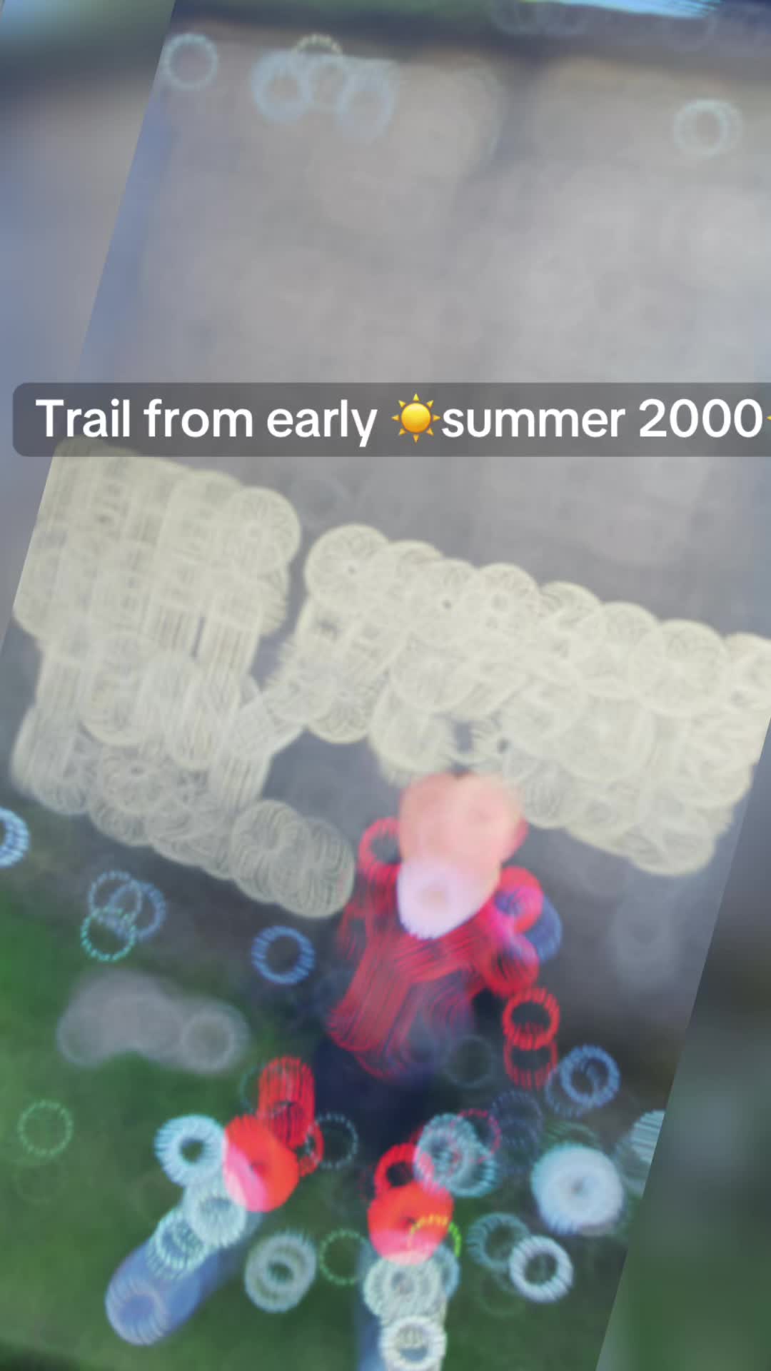 @south wales enduro