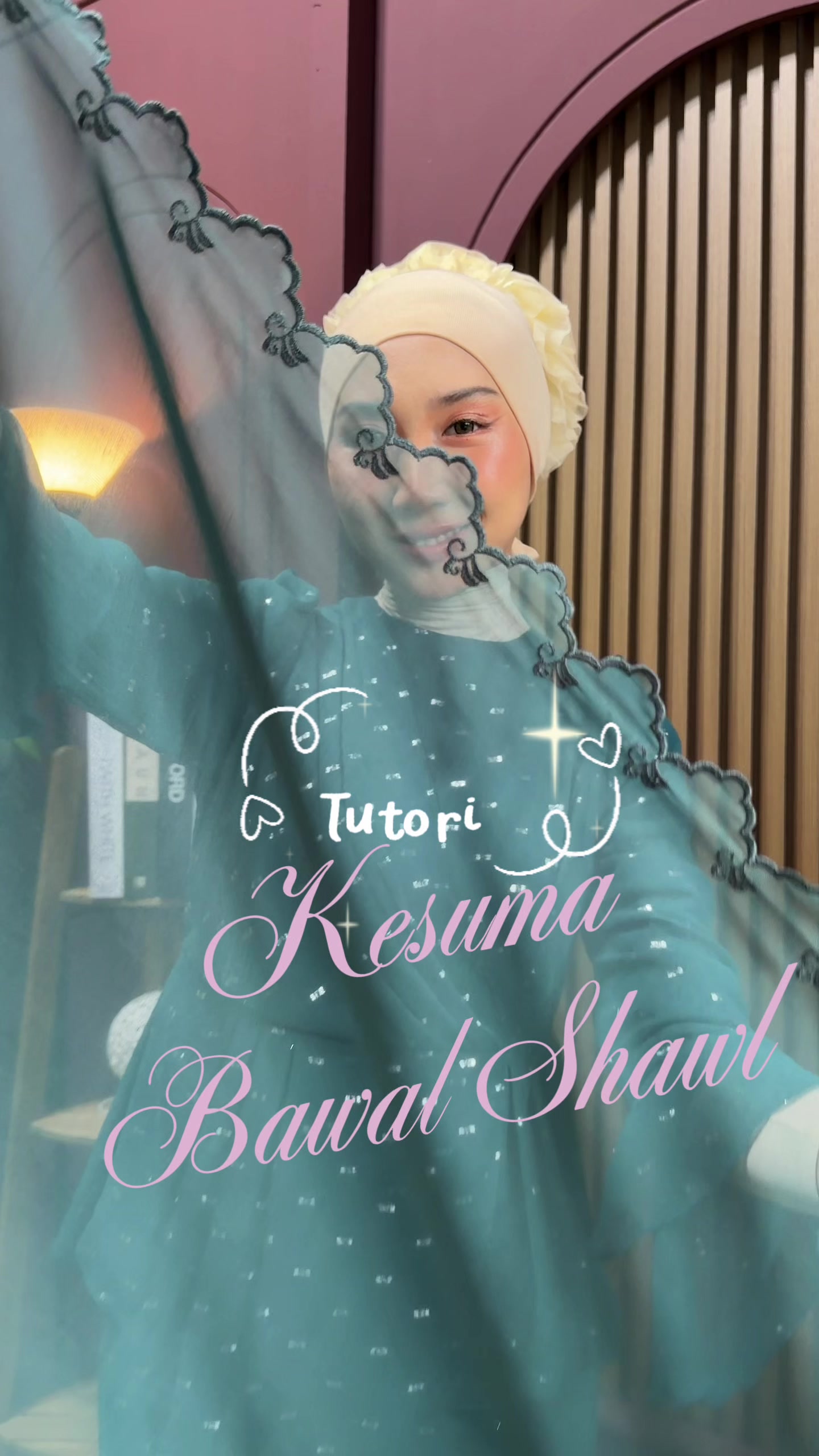 @nenahijabsofficial