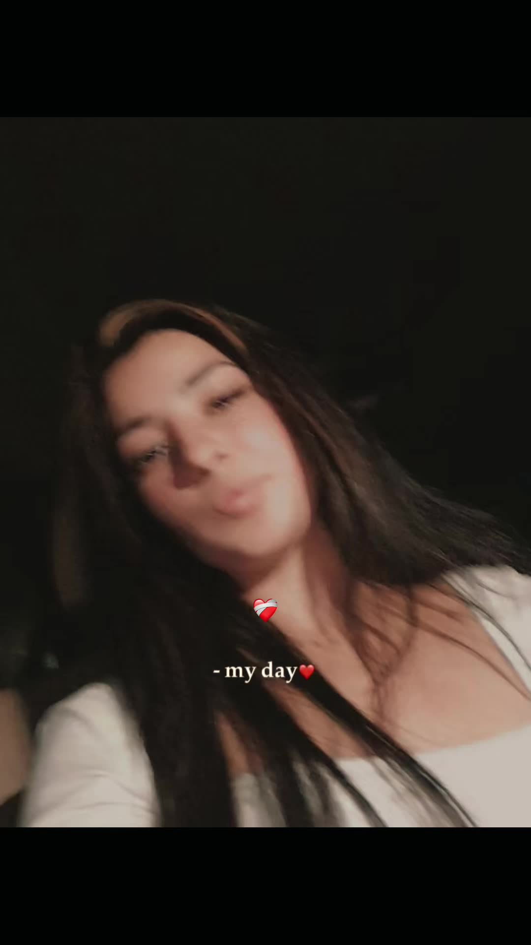@Carmen