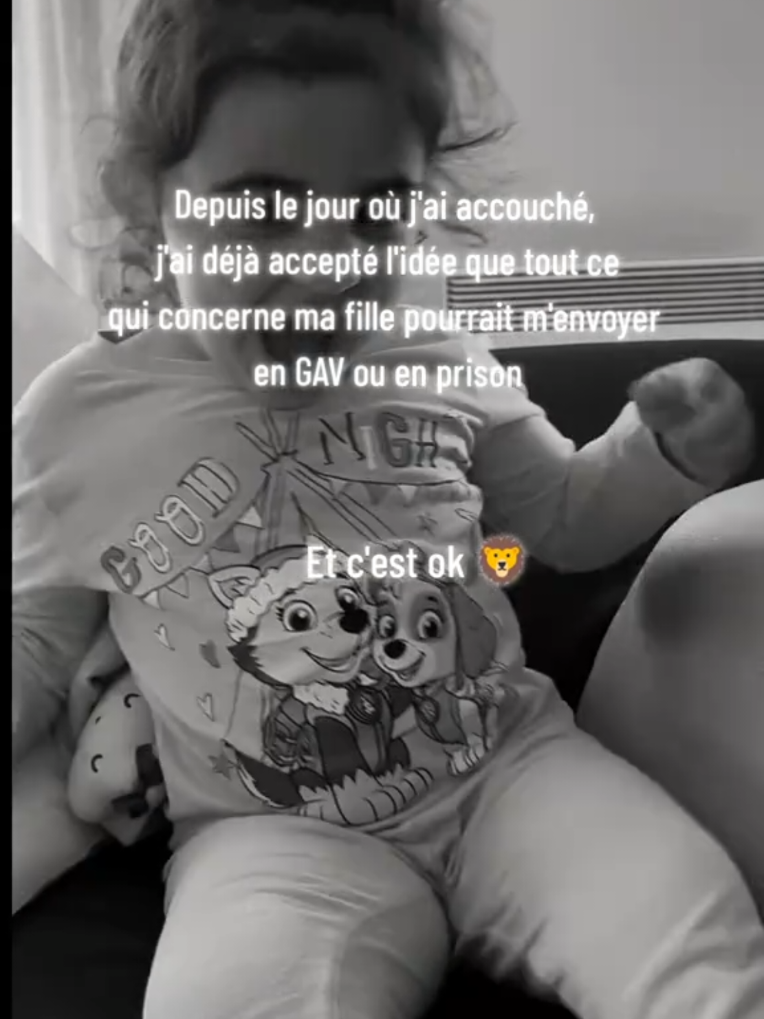 @Célia.digit 🤍