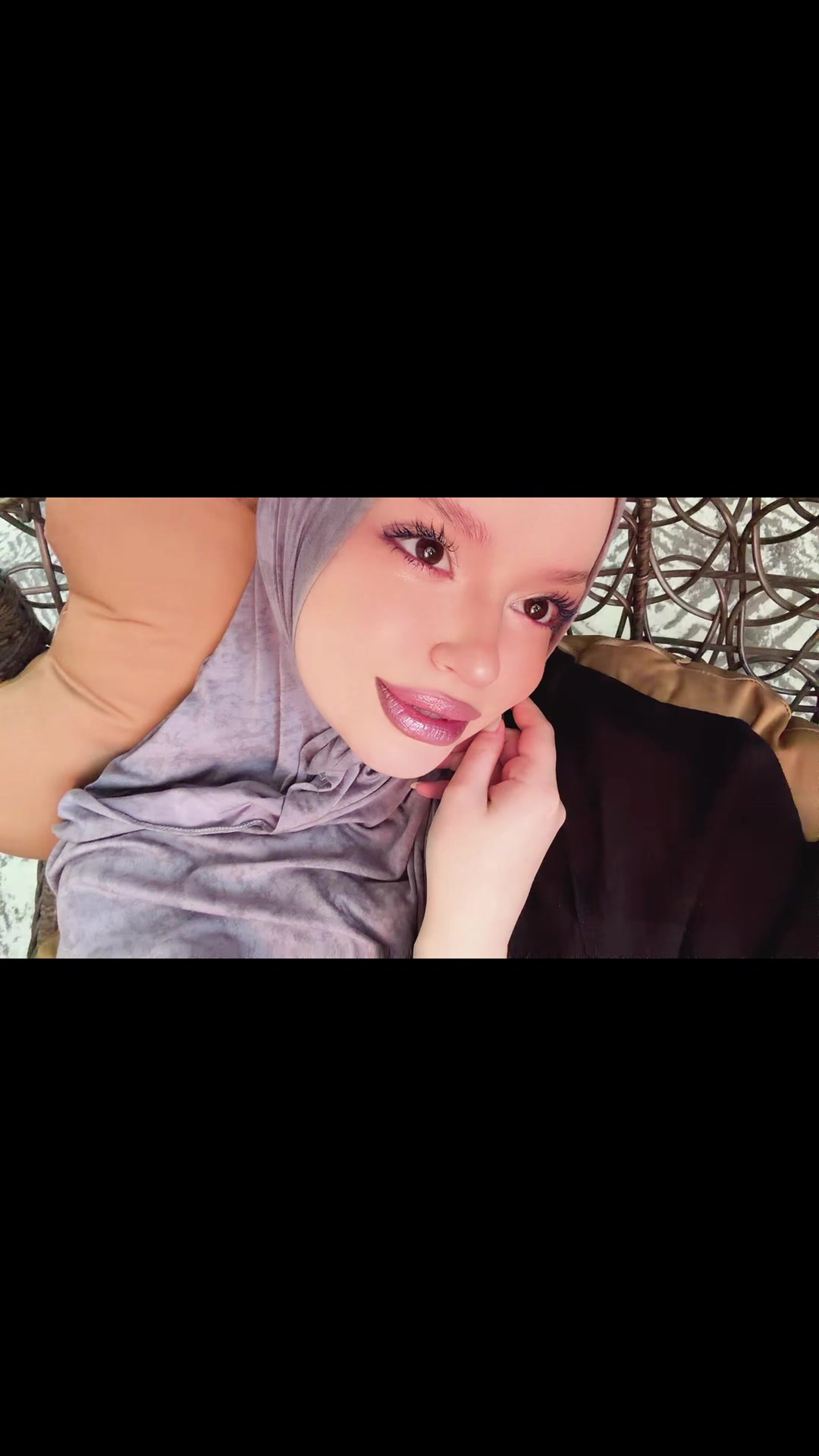 @ozbeqiz🎀