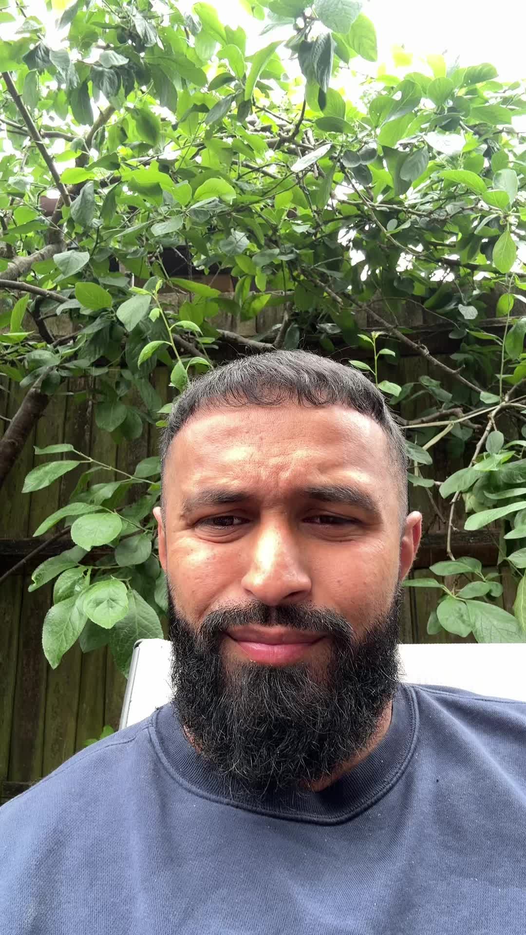 @Gorillahasan