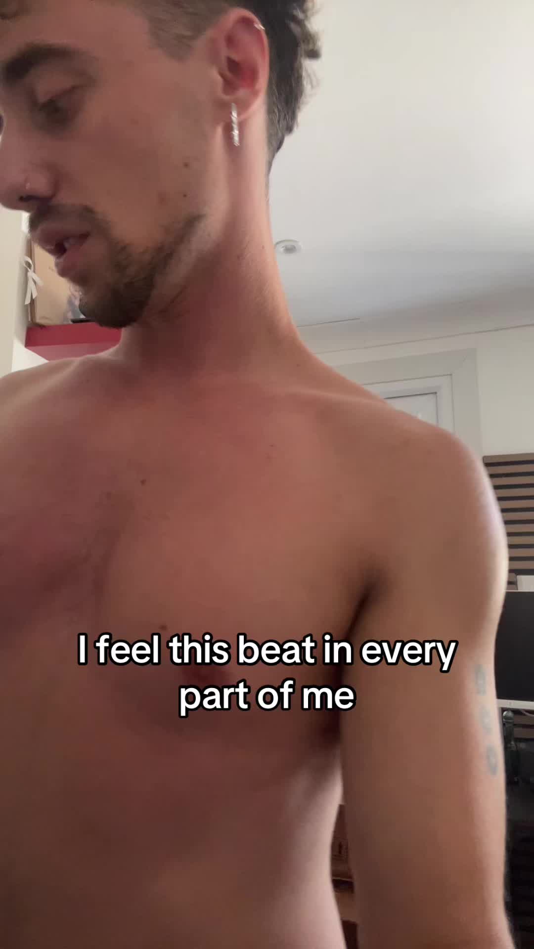 @choierboy