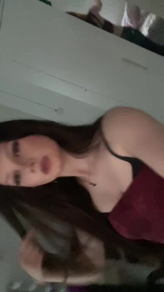 @ꨄL